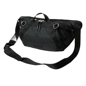 Athleta Excursion Waistbag